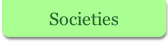 Societies.
