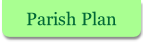 Parish Plan.