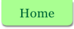 Home.