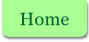 Home.