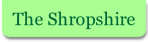 The Shropshire.