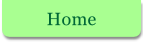 Home.