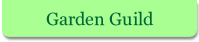 Garden Guild.